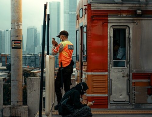 Tuesday, 3 February 2026.  The digital barricade: understanding Gen Z’s protest emotions across four developing democracies