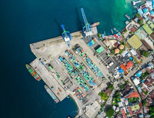 Thursday, 6 August 2026. Recent research in industrial development: best papers from the 21st IRSA conference